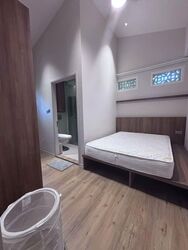 Jalan Besar (D8), Shop House #594945651